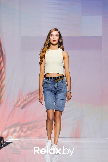 Показ Канцэпт-Крама и Next Name Boutique | Brands Fashion Show, фото № 78