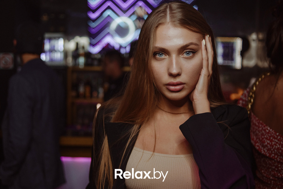 Friday, фото № 45