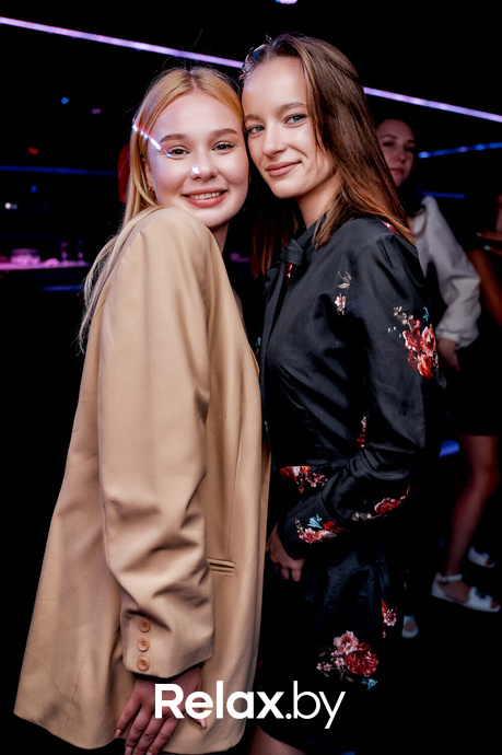 Summer Vibe, фото № 72