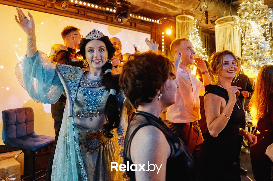 Friday Music, фото № 86