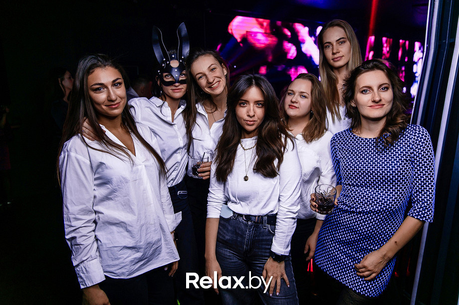 Madam by Soho, фото № 33