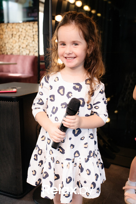 Тик-ток вечеринка, фото № 7