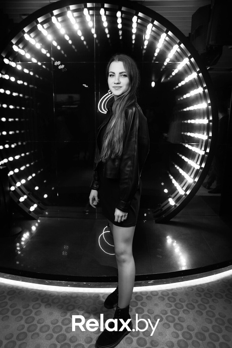 Terra Karaoke, фото № 36