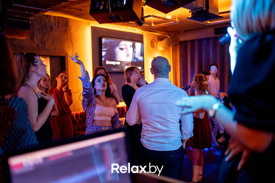 Zavod Summer Thursday, фото № 39