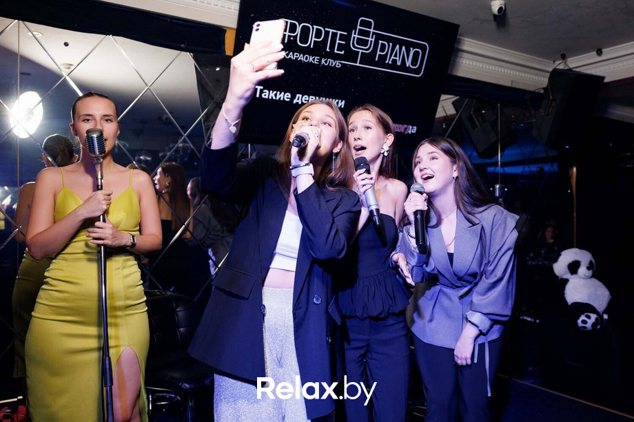 06.09.2025, фото № 170