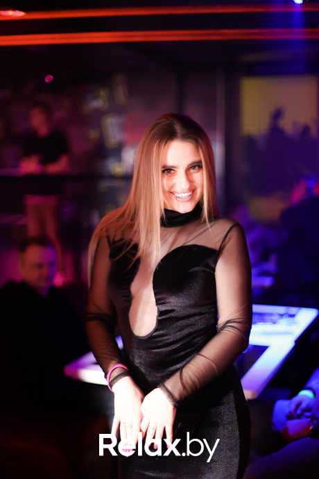 Happy End, фото № 152