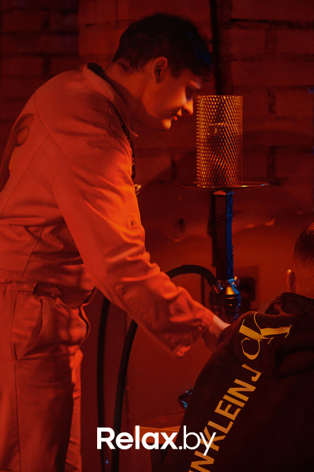 Monkey Brothers, фото № 10