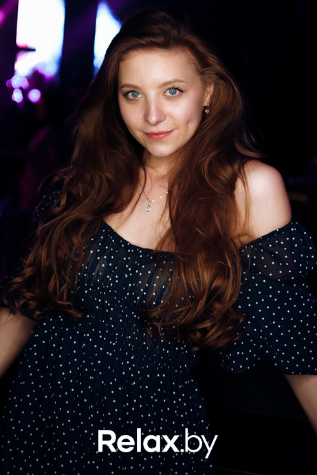 Ферзевый гамбит, фото № 57