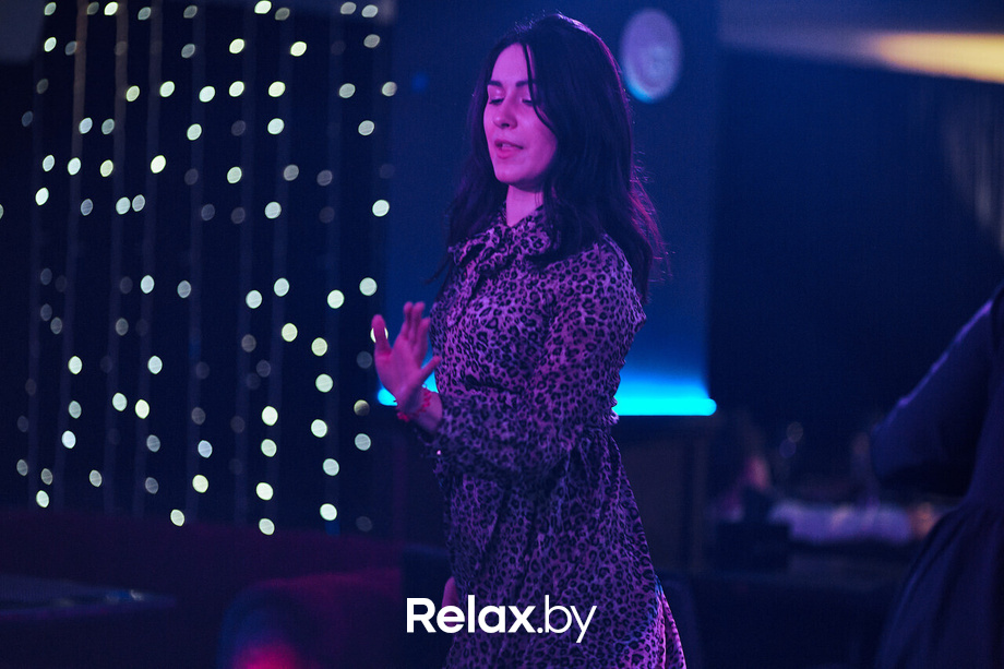 INSPIRATION, фото № 12