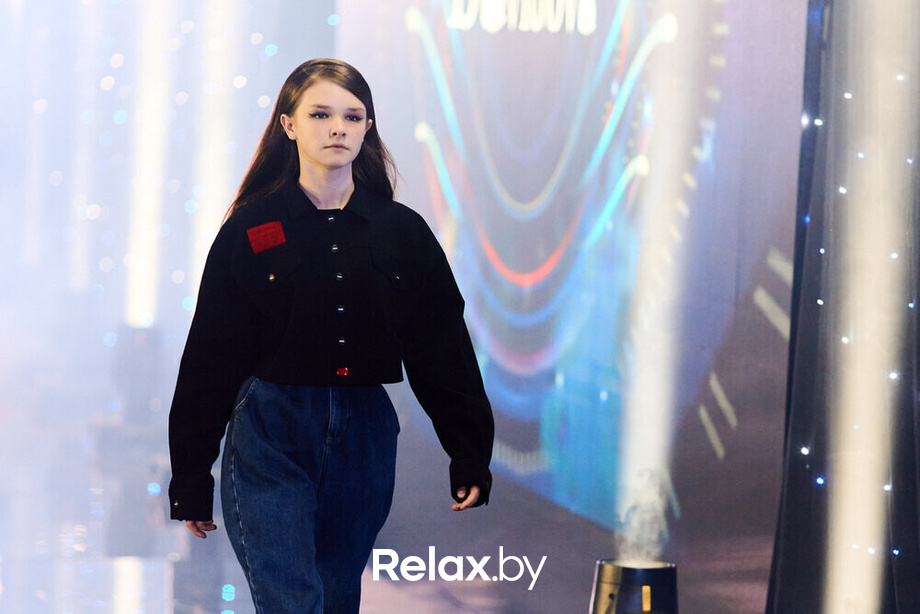 IMG Fashion KILLA PARTY, фото № 273