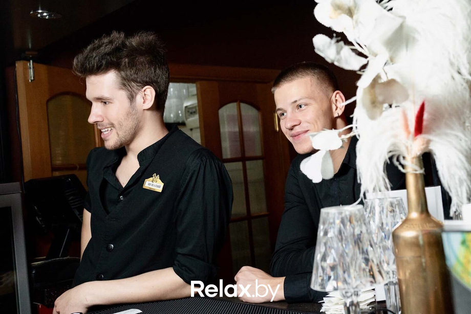 MoulinRouge, фото № 20