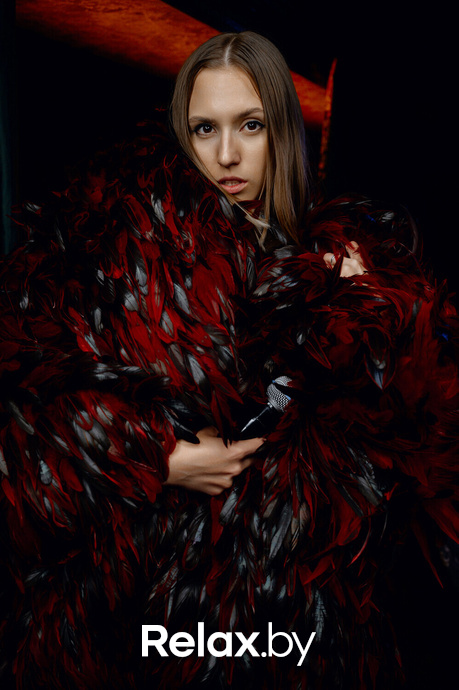 Radio Killers, фото № 56