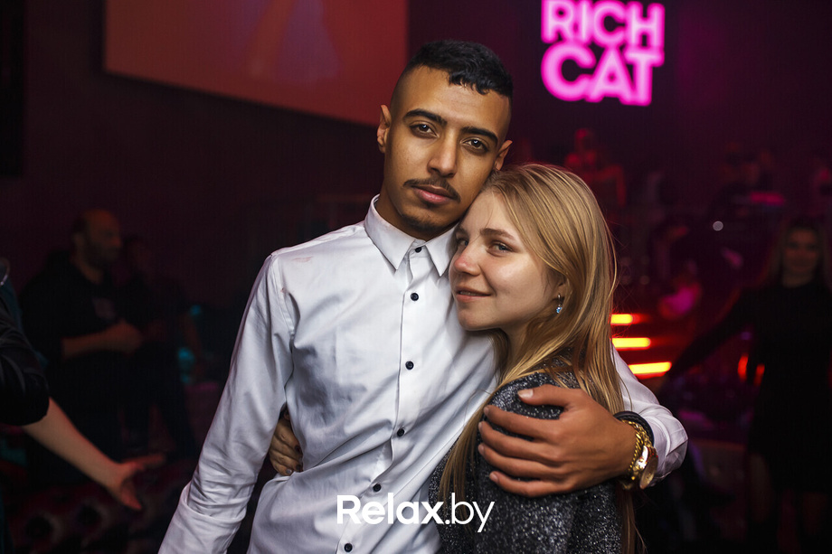 Ёлки, фото № 54