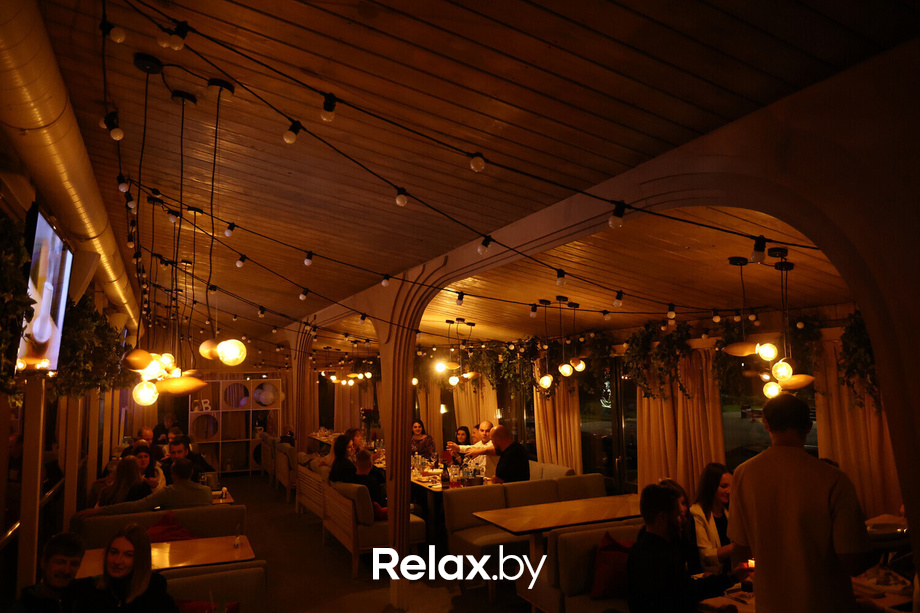 Terra party, фото № 53