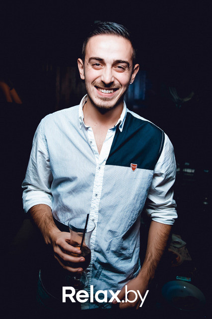 Mojitos, фото № 62