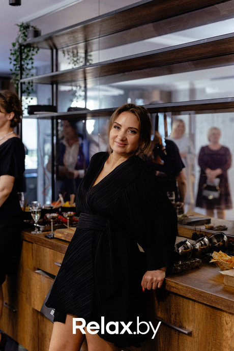 5 лет центру красоты «Академи», фото № 127