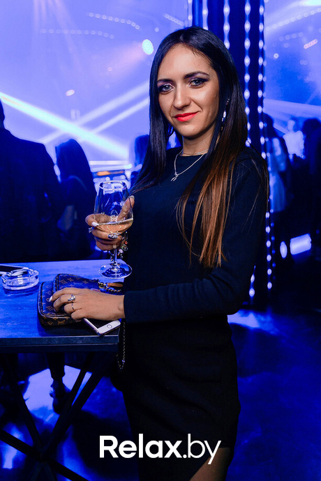 DJ Esmanur, фото № 1