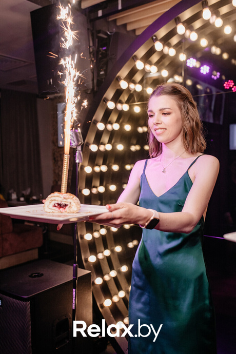 Terra Karaoke, фото № 54