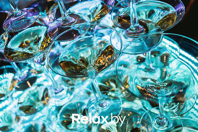 Кулинарное чтиво, фото № 19