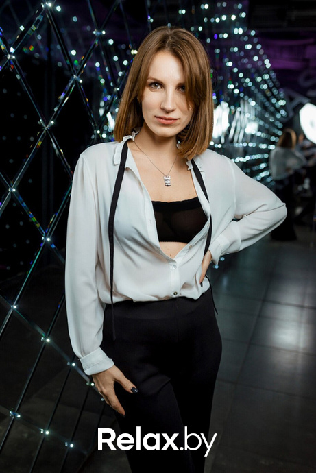 Saturday Party, фото № 33