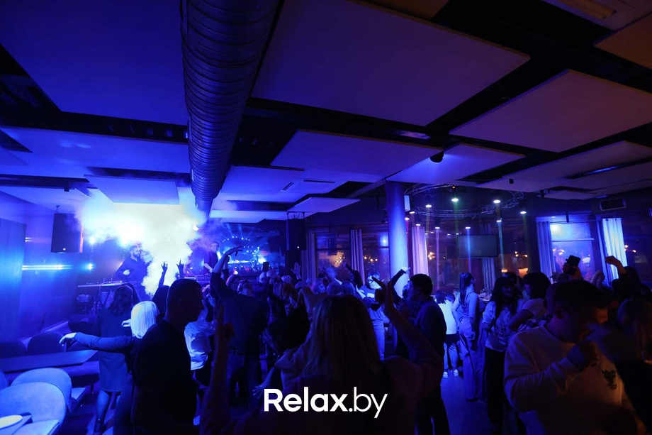 Terra party, фото № 127