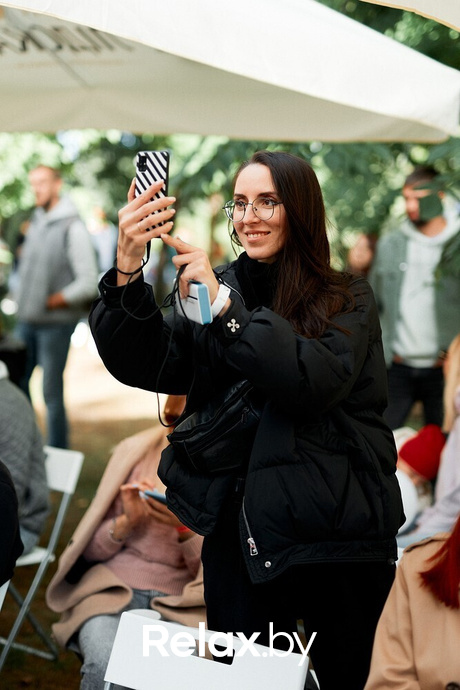 Фестиваль Vulitsa Ezha, фото № 128