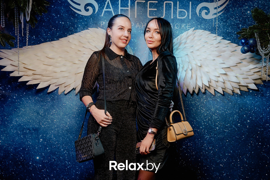 Saturday music, фото № 67