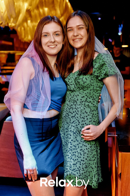 Saturday music, фото № 84