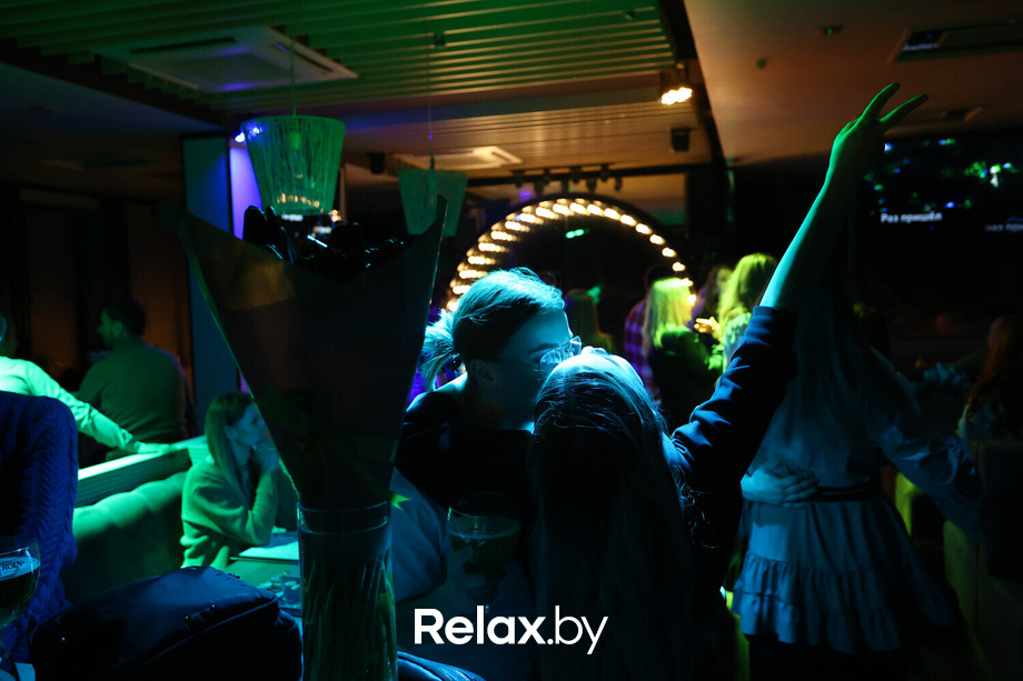 Terra Karaoke, фото № 41