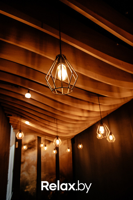 Terra Karaoke, фото № 1