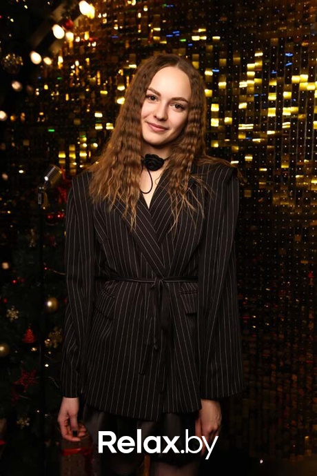 Terra Karaoke, фото № 17