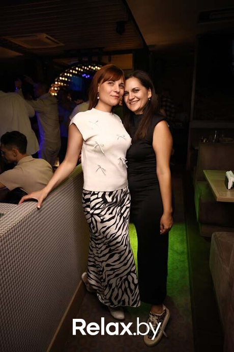 Терра Караоке, фото № 19