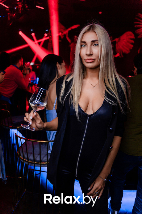 Virgins "Фаберже", фото № 54