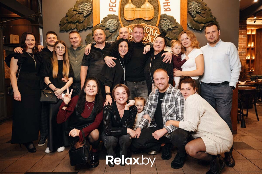 Отдыхаем Броварно, фото № 7