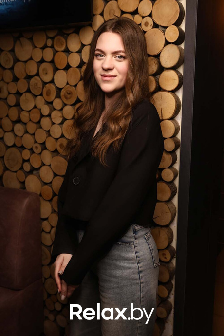 Терра Караоке, фото № 40