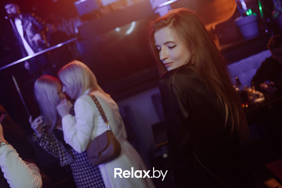 I am famous, фото № 27