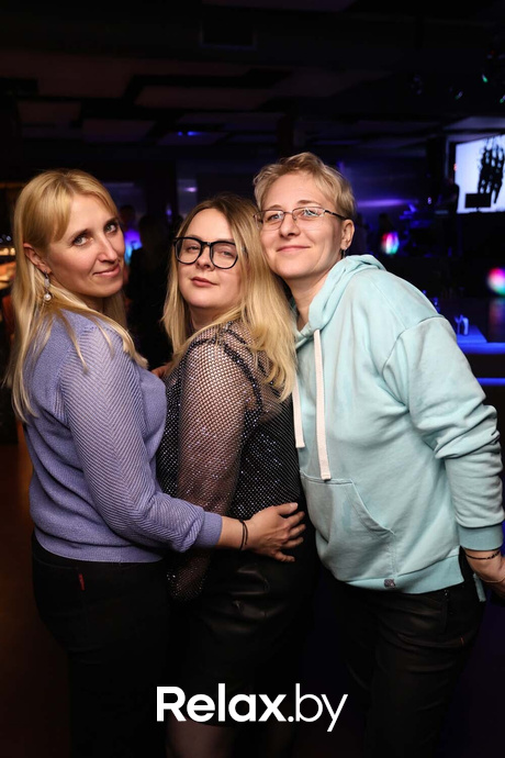 Terra party, фото № 26