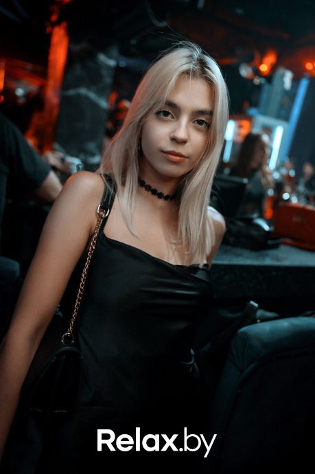 Friday party, фото № 32