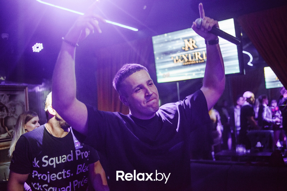 Friday, фото № 5