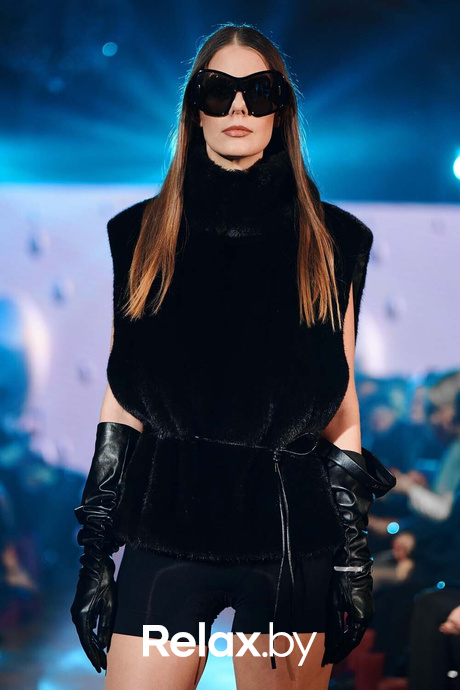 Fashion Fabrique 2.0 (часть 15), фото № 126