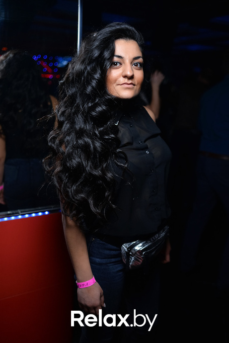 Magic Night, фото № 3