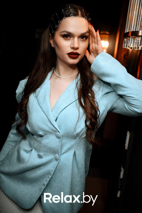 Friday party, фото № 38