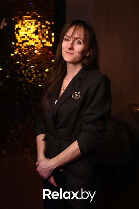 Terra party, фото № 96