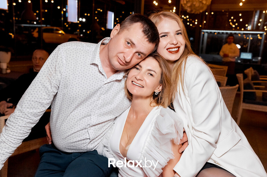 Saturday music, фото № 85