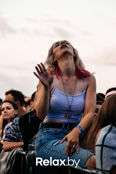 Viva Braslav Open Air, фото № 40