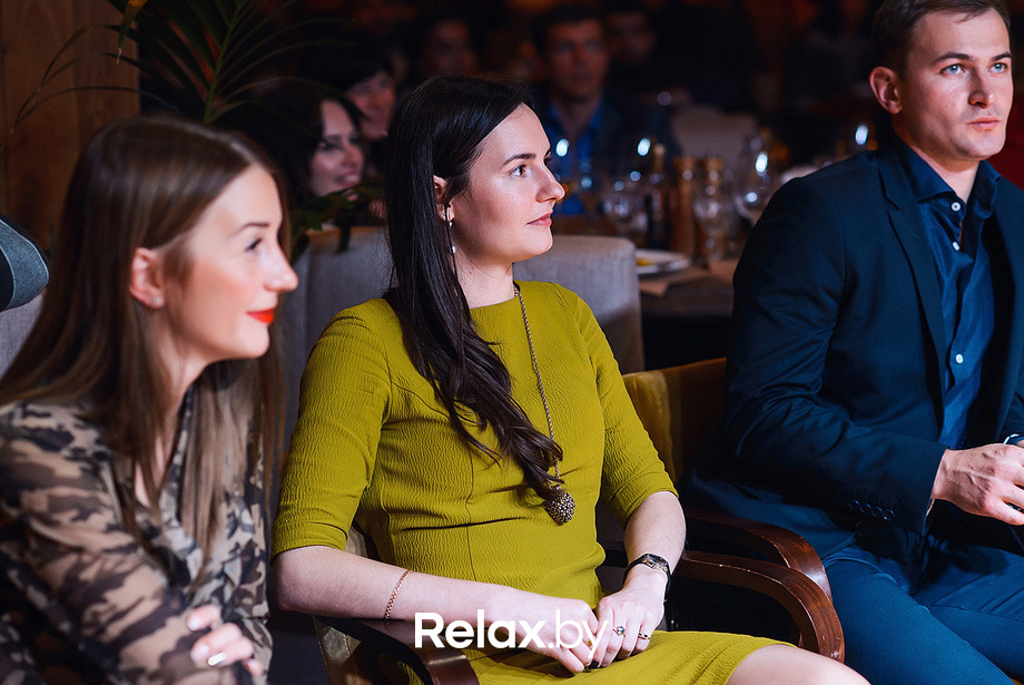 Кулинарное чтиво, фото № 102