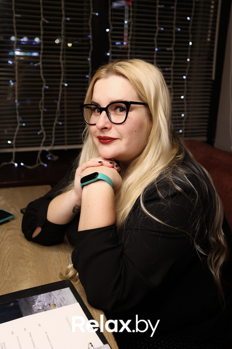 Terra Karaoke, фото № 2