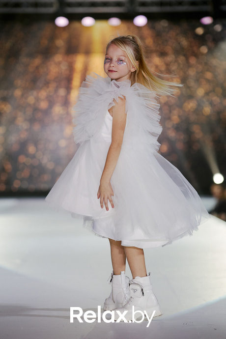 New Fashion`s Week, фото № 191