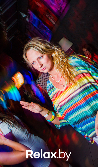 Bombay, фото № 65