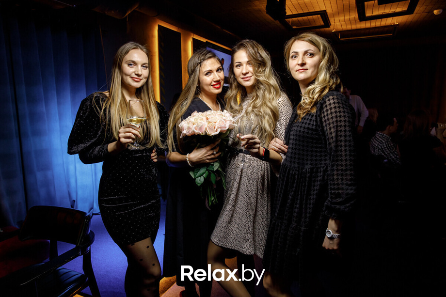 Relax party, фото № 30